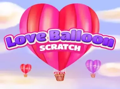 Soaring Eagle Casino screenshot
