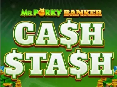 Soaring Eagle Casino screenshot